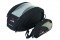 SW-Motech tankvak Quick-Lock ENGAGE SPORT 