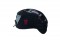 SW-Motech tankvak Quick-Lock ENGAGE XL 