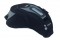 SW-Motech tankvak Quick-Lock ENGAGE 