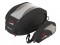 SW-Motech tankvak Quick-Lock EVO Enlarge Sport 