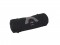 SW-Motech Tentbag 18 l. Obal na stan 18 l.. SW-Motech Tentbag 18 l. Obal na stan 18 l..