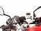 GPS.11.646.10300/B