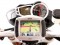 GPS.11.646.10300/B