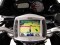 GPS.00.646.10000/B