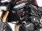Triumph Tiger Explorer 1200 12- padací rám SW-Motech Triumph Tiger Explorer 1200 12- padací rám SW-Motech