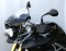 Triumph Tiger 800 / XC 10- MRA plexi touring Triumph Tiger 800 / XC 10- MRA plexi touring