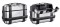 Givi TRK 33 N