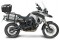 Givi TRK 33 N