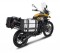 Givi TRK 33 N