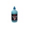 ULTRASEAL 700ML EKO BALENÍ 