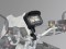 Univerzální držák GPS KIT - SW-Motech Univerzální držák GPS KIT - SW-Motech