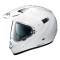 X-lite X-551 START N-COM 03