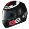 X-lite X-602 Replica Lorenzo C45
