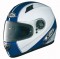 X-lite X-602 Speed N-Com C08
