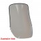 Yamaha FJ 1200 88-90 Givi D95S plexi kouřové Yamaha FJ 1200 88-90 Givi D95S plexi kouřové