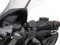 Yamaha T-Max 500 držák GPS SW-Motech 