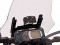 Yamaha XT 1200 Z Super Ténéré držák GPS SW-Motech 