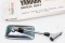 Zrcátko XJR 02-06 pravé - originál Yamaha Zrcátko XJR 02-06 pravé - originál Yamaha