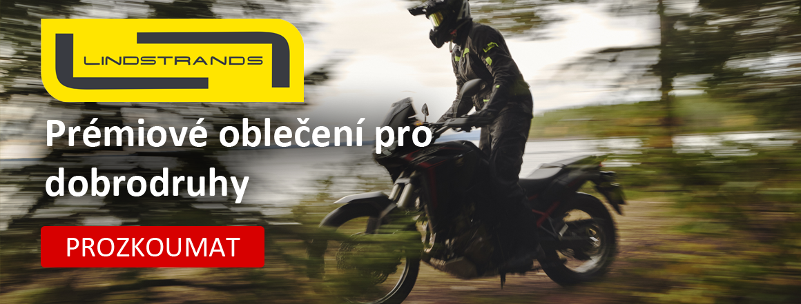 bannerImage6
