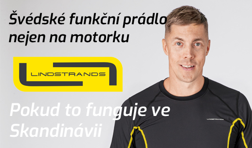 bannerImage1