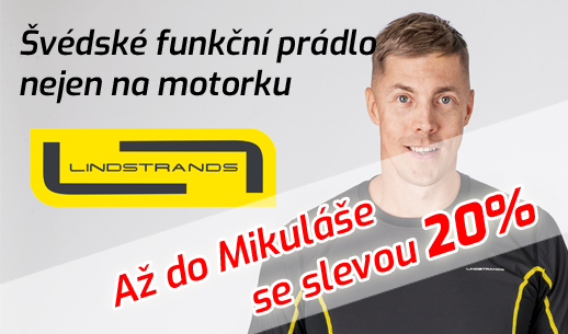 bannerImage1
