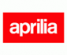 Aprilia