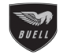 Buell