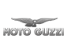 Moto Guzzi