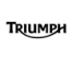 Triumph