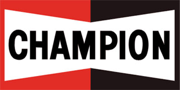 Champion