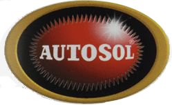 Autosol