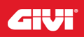 GIVI logo