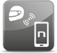 N-COM App