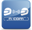 Interkom