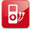 MP3 přehrávače