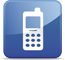 Mobilní telefon