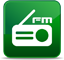 FM rádio s RDS