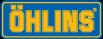 ohlins-logo.gif