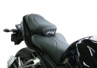 Yamaha FZ1