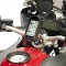 Givi S956B