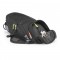 Givi EA106B
