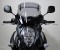 Suzuki V-Strom 1000 (14-16) - MRA kouřové plexi Variotouring