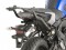 Givi 2130FZ