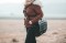 Messenger bag LR 3 Legend Gear,