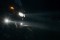 NSW.00.490.10000