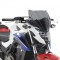 Honda CB 500 F (16-18) - kouřové plexi A1152 Givi