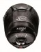 X-Lite X1004