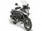 Givi D3112ST
