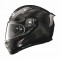 X-Lite X803 Ultra Carbon Puro