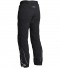 Halvarssons WISH PANTS
